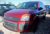 Ford Fusion 2008 1.4i Minivan [B]